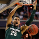 Illustration for article titled Kenny Goinss Family Is Still Paying Off The Loan That Brought Him To Michigan State